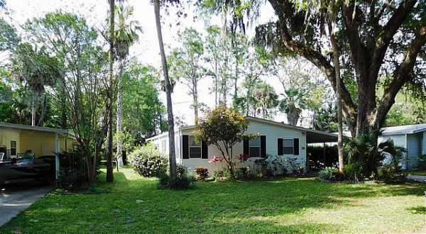 Bulow Plantation19 Audubon WayFlagler Beach, FL 32136