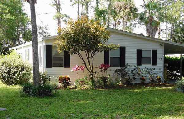 Bulow Plantation19 Audubon WayFlagler Beach, FL 32136