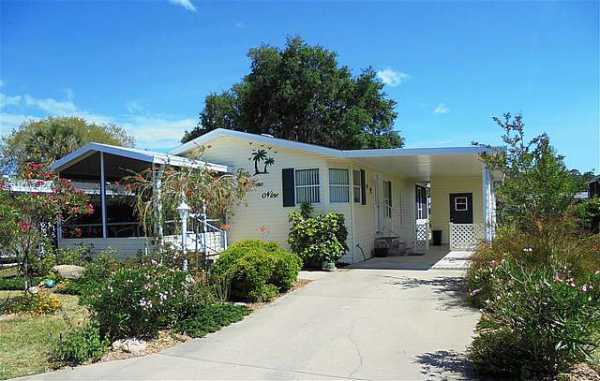 Bulow Plantation209 Osprey LaneFlagler Beach, FL 32136
