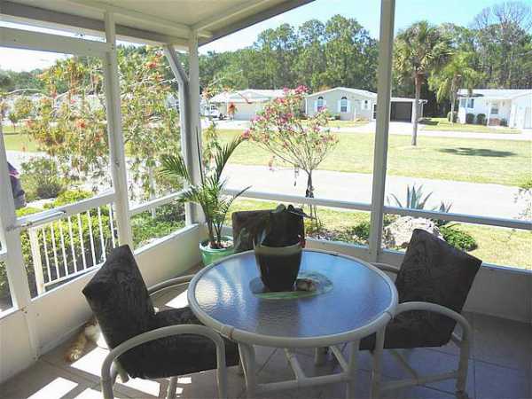 Bulow Plantation209 Osprey LaneFlagler Beach, FL 32136