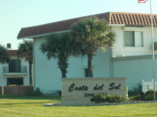 3900 Oceanshore Blvd S, Flagler Beach, FL 32136