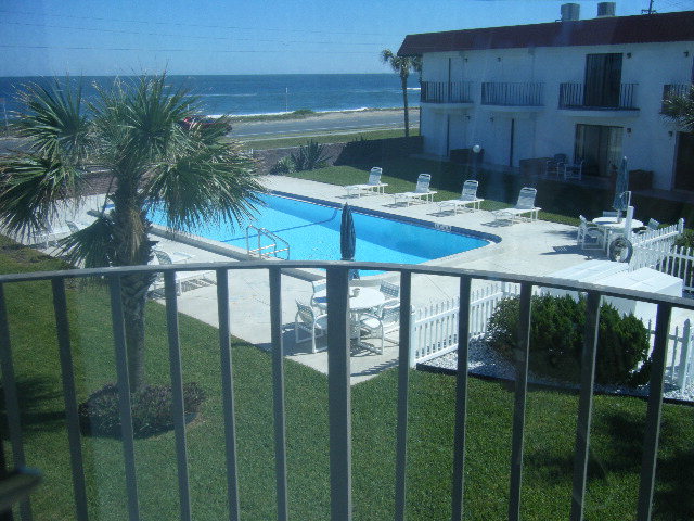 3900 Oceanshore Blvd S, Flagler Beach, FL 32136
