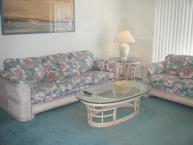 3900 Oceanshore Blvd S, Flagler Beach, FL 32136