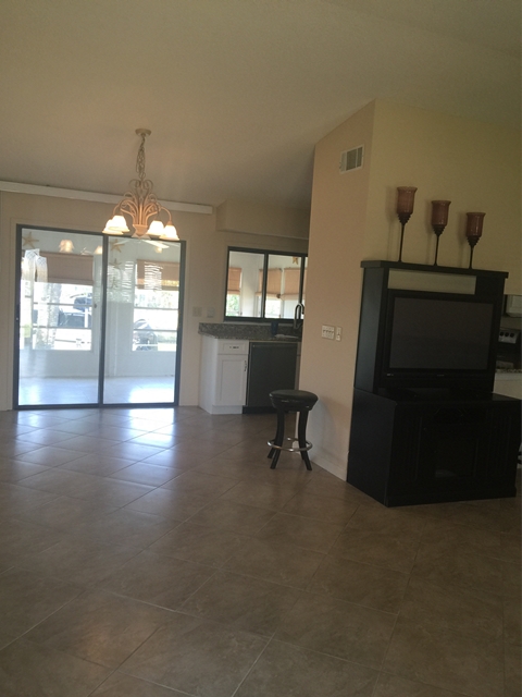 164 Avalon Ave, Flagler Beach, FL 32136