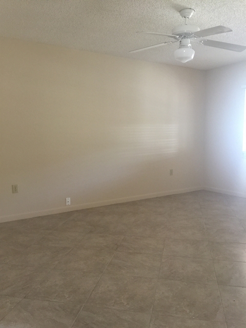 164 Avalon Ave, Flagler Beach, FL 32136