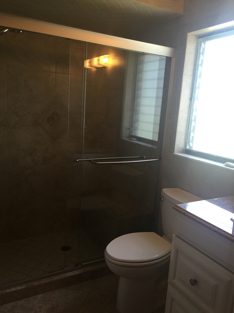 164 Avalon Ave, Flagler Beach, FL 32136