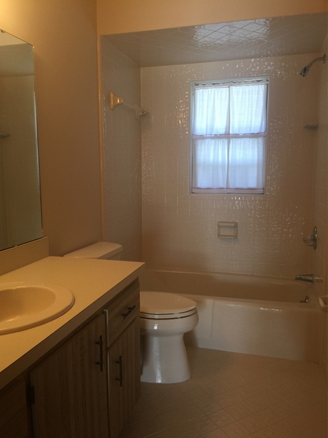164 Avalon Ave, Flagler Beach, FL 32136