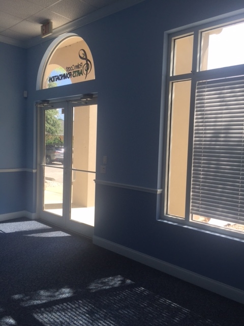210 Old Kings Rd S, Flagler Beach, FL 32136