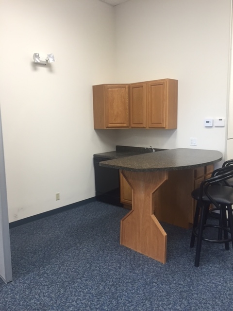 210 Old Kings Rd S, Flagler Beach, FL 32136