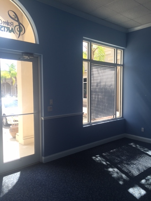 210 Old Kings Rd S, Flagler Beach, FL 32136