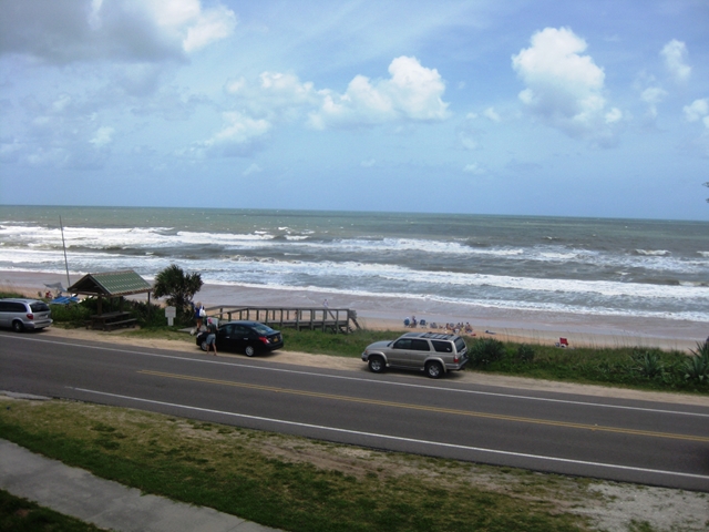 Flagler Beach, FL 32136