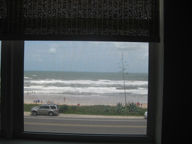 Flagler Beach, FL 32136
