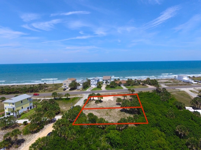 4 Westmayer Place, Flagler Beach, FL 32136