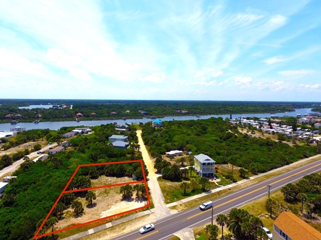 4 Westmayer Place, Flagler Beach, FL 32136