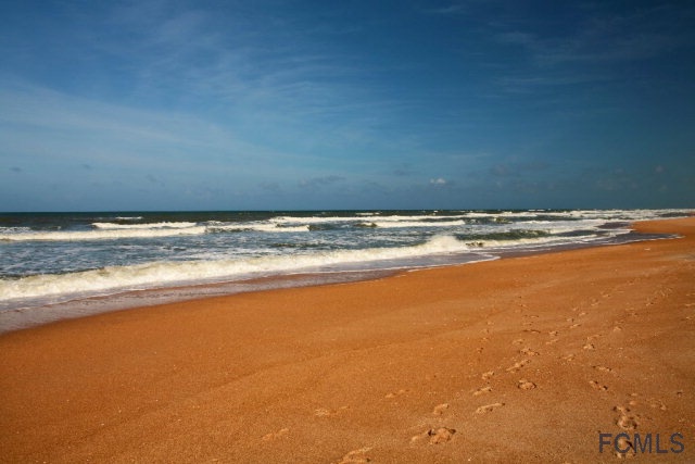 16 Secretariat Lane, Flagler Beach, FL 32136