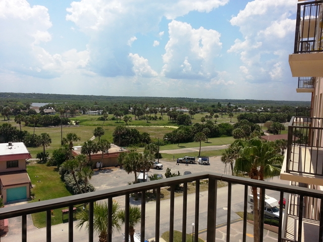 3600 S Ocean Shore Blvd, Flagler Beach, FL 32136