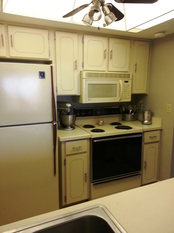 3600 S Ocean Shore Blvd, Flagler Beach, FL 32136
