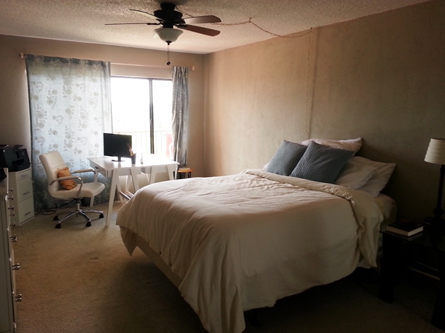3600 S Ocean Shore Blvd, Flagler Beach, FL 32136