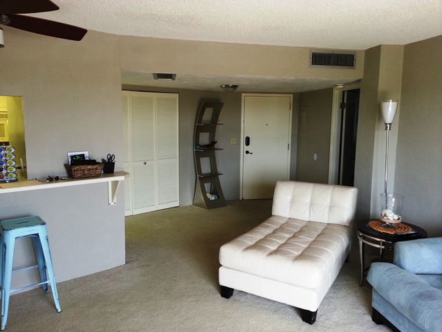 3600 S Ocean Shore Blvd, Flagler Beach, FL 32136