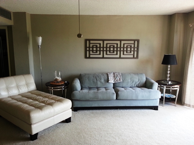 3600 S Ocean Shore Blvd, Flagler Beach, FL 32136