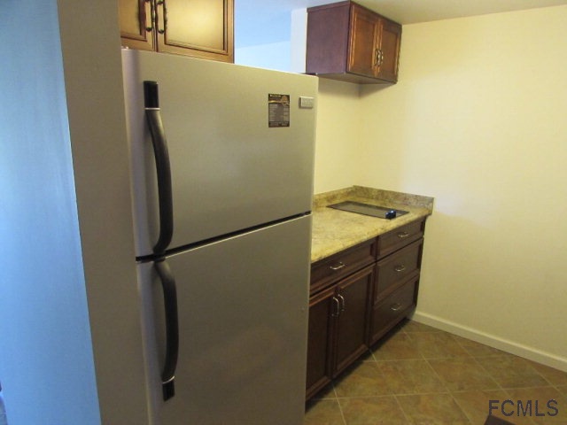 25 Ocean Palm Villas N, Flagler Beach, FL 32136