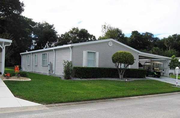 Plantation Oaks22 Ashbury LaneFlagler Beach, FL 32136