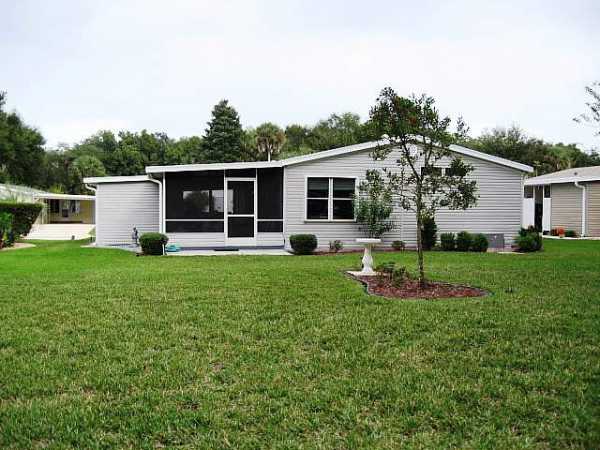 Plantation Oaks22 Ashbury LaneFlagler Beach, FL 32136