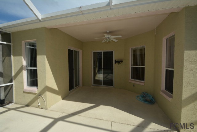 3 St Andrews Court, Palm Coast, FL 32137