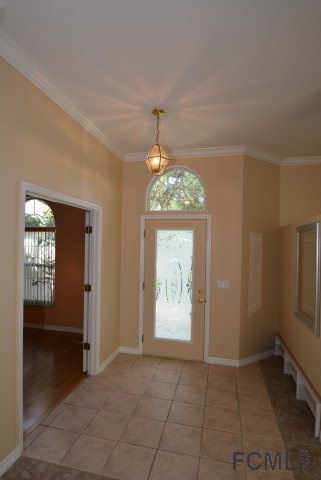 3 St Andrews Court, Palm Coast, FL 32137