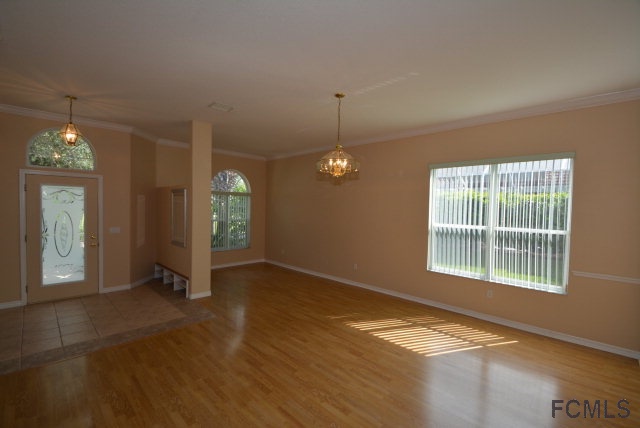 3 St Andrews Court, Palm Coast, FL 32137