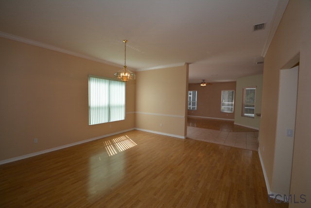 3 St Andrews Court, Palm Coast, FL 32137