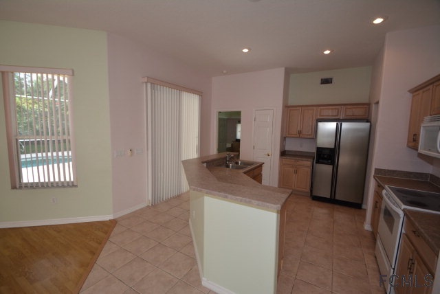 3 St Andrews Court, Palm Coast, FL 32137