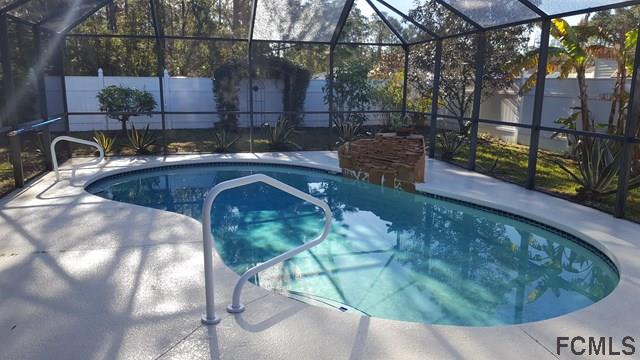 14 Burnside Drive, Palm Coast, FL 32137