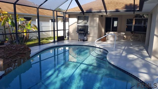 14 Burnside Drive, Palm Coast, FL 32137