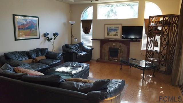 14 Burnside Drive, Palm Coast, FL 32137
