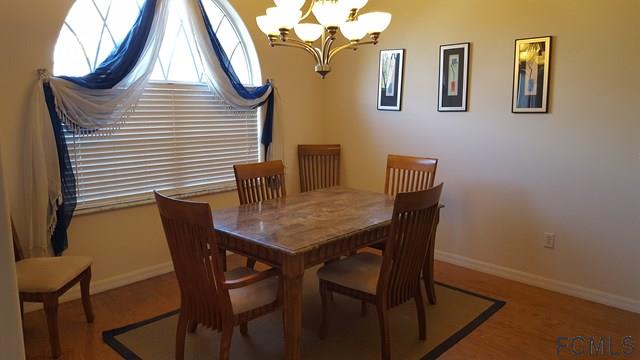 14 Burnside Drive, Palm Coast, FL 32137