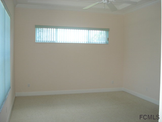 33 Lagare St, Palm Coast, FL 32137