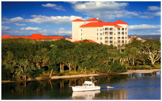 146 Palm Coast Resort Blvd, Palm Coast, FL 32137