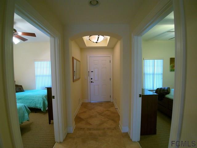 146 Palm Coast Resort Blvd, Palm Coast, FL 32137