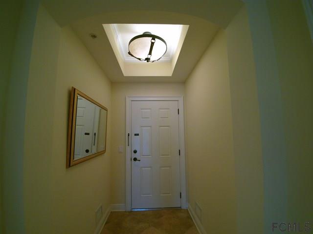 146 Palm Coast Resort Blvd, Palm Coast, FL 32137