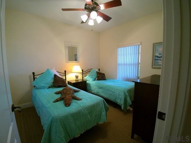 146 Palm Coast Resort Blvd, Palm Coast, FL 32137