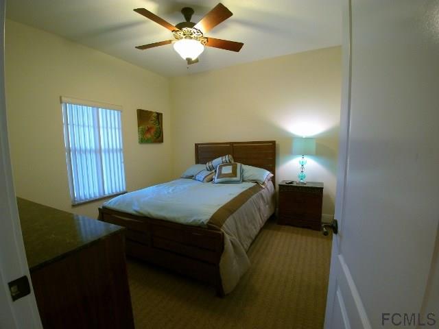 146 Palm Coast Resort Blvd, Palm Coast, FL 32137
