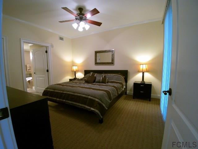 146 Palm Coast Resort Blvd, Palm Coast, FL 32137