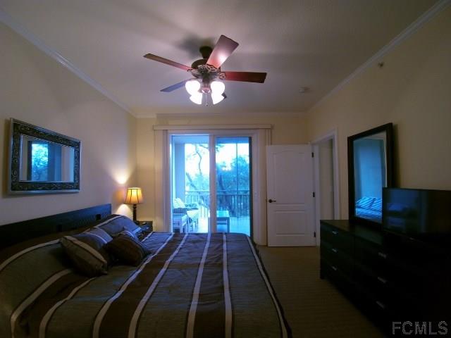 146 Palm Coast Resort Blvd, Palm Coast, FL 32137
