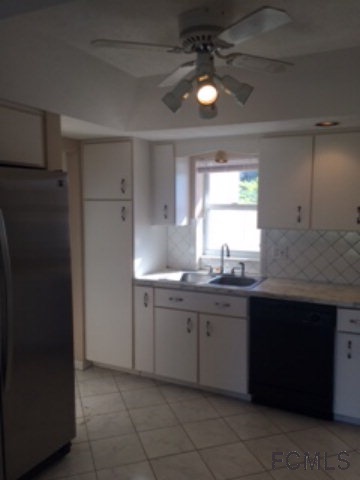 5 Cardinal Court, Palm Coast, FL 32137