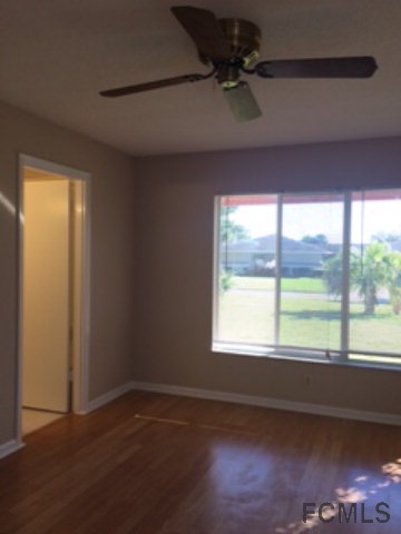 5 Cardinal Court, Palm Coast, FL 32137