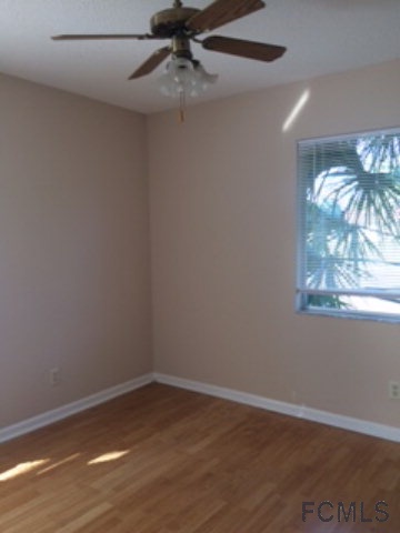 5 Cardinal Court, Palm Coast, FL 32137