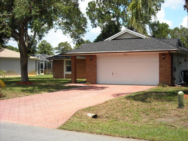 92 Fort Caroline Ln, Palm Coast, FL 32137