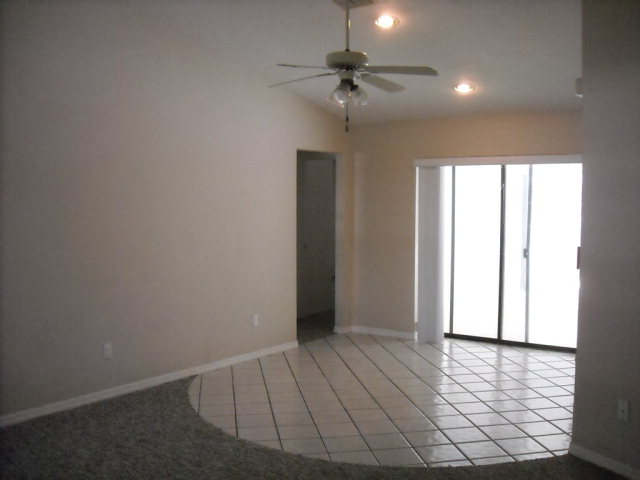 92 Fort Caroline Ln, Palm Coast, FL 32137