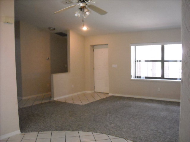 92 Fort Caroline Ln, Palm Coast, FL 32137